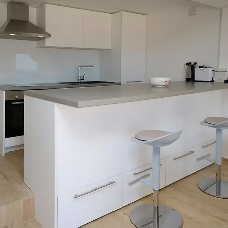 Apartmani Smilja Primosten Exterior photo