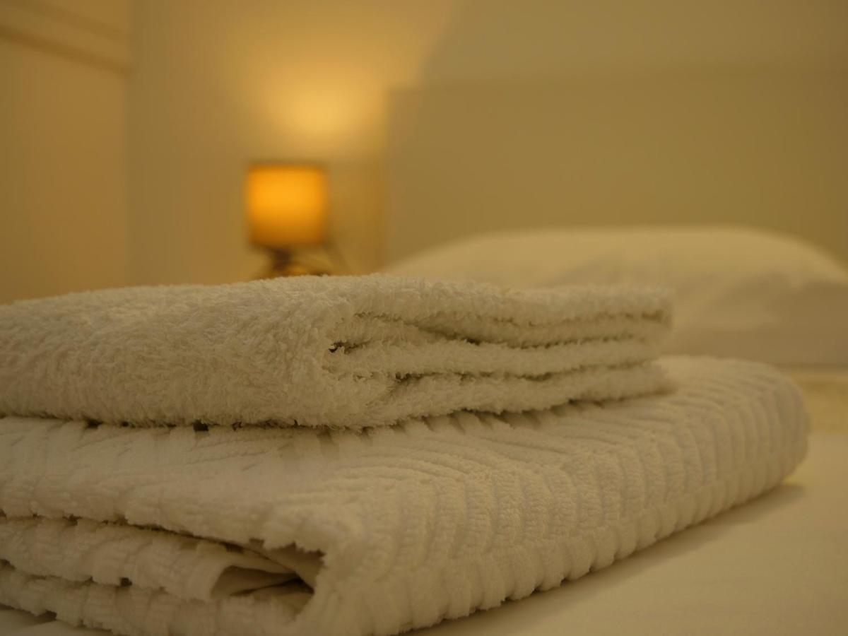 Appartement Smilja