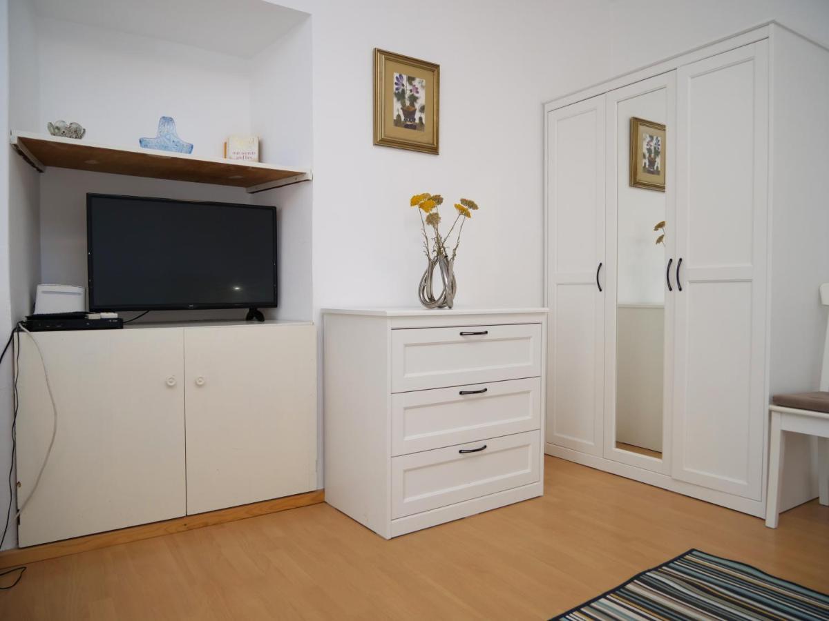Apartment Smilja Primosten