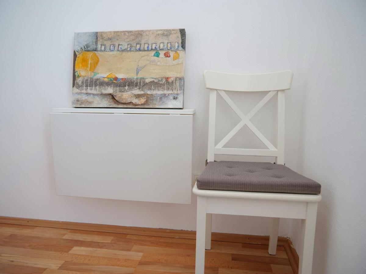 Apartment Smilja